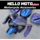Honda CBR 600RR 2003-2004 Fairing P/N 1A53 Honda CBR 600RR 2003-2004 Fairing P/N 1A53