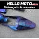 Honda CBR 600RR 2003-2004 Fairing P/N 1A53 Honda CBR 600RR 2003-2004 Fairing P/N 1A53
