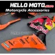 Honda CBR 600RR 2003-2004 Fairing P/N 1A65 Honda CBR 600RR 2003-2004 Fairing P/N 1A65