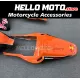 Honda CBR 600RR 2003-2004 Fairing P/N 1A65 Honda CBR 600RR 2003-2004 Fairing P/N 1A65