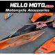 Honda CBR 600RR 2003-2004 Fairing P/N 1A65 Honda CBR 600RR 2003-2004 Fairing P/N 1A65