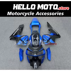 Honda CBR 600RR 2003-2004 Fairing P/N 1A33