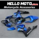 Honda CBR 600RR 2003-2004 Fairing P/N 1A33 Honda CBR 600RR 2003-2004 Fairing P/N 1A33