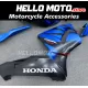Honda CBR 600RR 2003-2004 Fairing P/N 1A33 Honda CBR 600RR 2003-2004 Fairing P/N 1A33