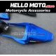 Honda CBR 600RR 2003-2004 Fairing P/N 1A33 Honda CBR 600RR 2003-2004 Fairing P/N 1A33
