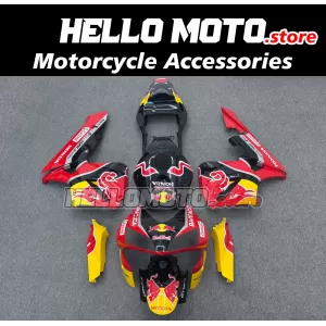 Honda CBR 600RR 2003-2004 Fairing P/N 1A18