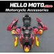 Honda CBR 600RR 2003-2004 Fairing P/N 1A18