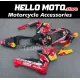 Honda CBR 600RR 2003-2004 Fairing P/N 1A18