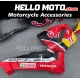 Honda CBR 600RR 2003-2004 Fairing P/N 1A18