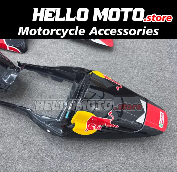 Honda CBR 600RR 2003-2004 Fairing P/N 1A18