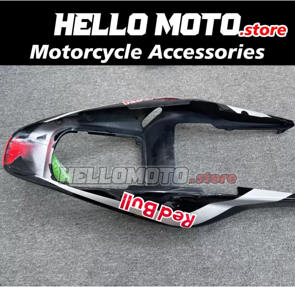 Honda CBR 600RR 2003-2004 Fairing P/N 1A18