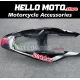 Honda CBR 600RR 2003-2004 Fairing P/N 1A18