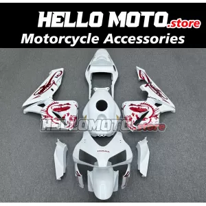 Honda CBR 600RR 2003-2004 Fairing P/N 1A49