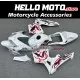 Honda CBR 600RR 2003-2004 Fairing P/N 1A49