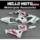 Honda CBR 600RR 2003-2004 Fairing P/N 1A49
