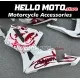 Honda CBR 600RR 2003-2004 Fairing P/N 1A49