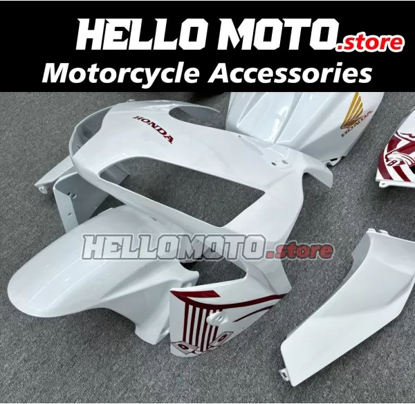 Honda CBR 600RR 2003-2004 Fairing P/N 1A49