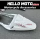 Honda CBR 600RR 2003-2004 Fairing P/N 1A49
