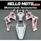 Honda CBR 600RR 2003-2004 Fairing P/N 1A49