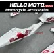Honda CBR 600RR 2003-2004 Fairing P/N 1A49