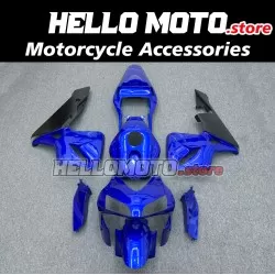 Honda CBR 600RR 2003-2004 Fairing P/N 1A50 Honda CBR 600RR 2003-2004 Fairing P/N 1A50