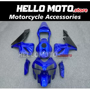 Honda CBR 600RR 2003-2004 Fairing P/N 1A50
