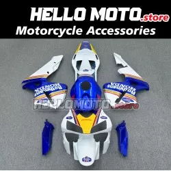 Honda CBR 600RR 2003-2004 Fairing P/N 1A51 Honda CBR 600RR 2003-2004 Fairing P/N 1A51