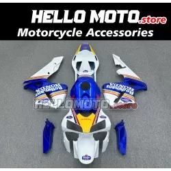 Honda CBR 600RR 2003-2004 Fairing P/N 1A51