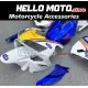 Honda CBR 600RR 2003-2004 Fairing P/N 1A51