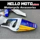 Honda CBR 600RR 2003-2004 Fairing P/N 1A51