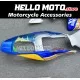 Honda CBR 600RR 2003-2004 Fairing P/N 1A51