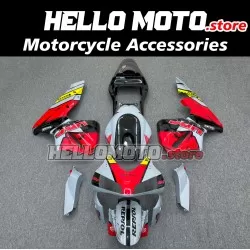 Honda CBR 600RR 2003-2004 Fairing P/N 1A52 Honda CBR 600RR 2003-2004 Fairing P/N 1A52