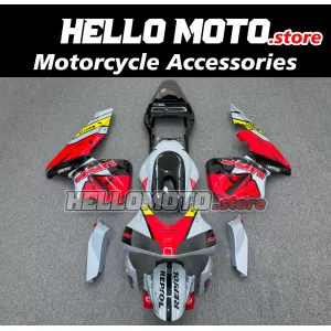 Honda CBR 600RR 2003-2004 Fairing P/N 1A52