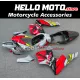 Honda CBR 600RR 2003-2004 Fairing P/N 1A52