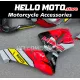 Honda CBR 600RR 2003-2004 Fairing P/N 1A52