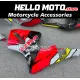 Honda CBR 600RR 2003-2004 Fairing P/N 1A52