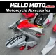 Honda CBR 600RR 2003-2004 Fairing P/N 1A52