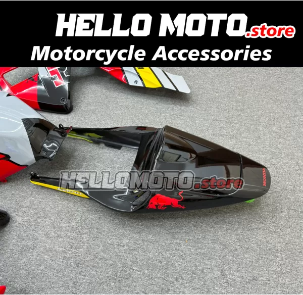 Honda CBR 600RR 2003-2004 Fairing P/N 1A52