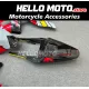 Honda CBR 600RR 2003-2004 Fairing P/N 1A52