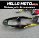 Honda CBR 600RR 2003-2004 Fairing P/N 1A52