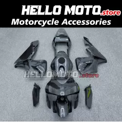 Honda CBR 600RR 2003-2004 Fairing P/N 1A58 Honda CBR 600RR 2003-2004 Fairing P/N 1A58