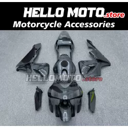 Honda CBR 600RR 2003-2004 Fairing P/N 1A58