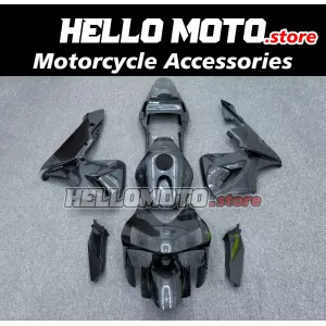 Honda CBR 600RR 2003-2004 Fairing P/N 1A58