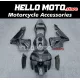 Honda CBR 600RR 2003-2004 Fairing P/N 1A58
