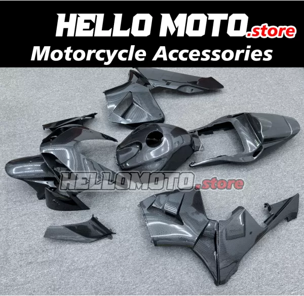 Honda CBR 600RR 2003-2004 Fairing P/N 1A58