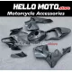 Honda CBR 600RR 2003-2004 Fairing P/N 1A58