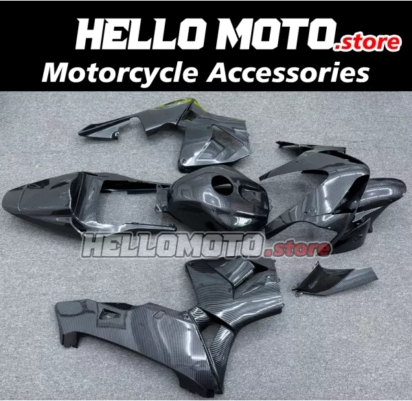 Honda CBR 600RR 2003-2004 Fairing P/N 1A58