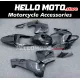Honda CBR 600RR 2003-2004 Fairing P/N 1A58