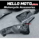 Honda CBR 600RR 2003-2004 Fairing P/N 1A58