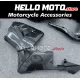 Honda CBR 600RR 2003-2004 Fairing P/N 1A58